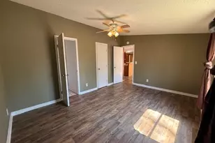 460 Cherokee Trail, Ball Ground, GA 30107 - Photo 9