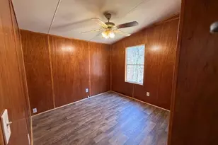 460 Cherokee Trail, Ball Ground, GA 30107 - Photo 11