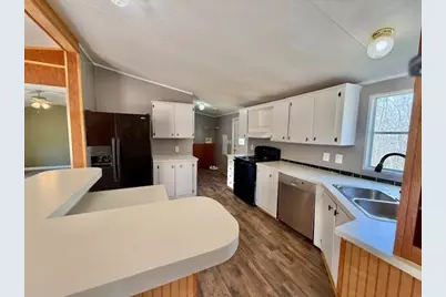 460 Cherokee Trail, Ball Ground, GA 30107 - Photo 17