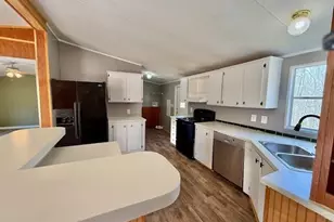 460 Cherokee Trail, Ball Ground, GA 30107 - Photo 17