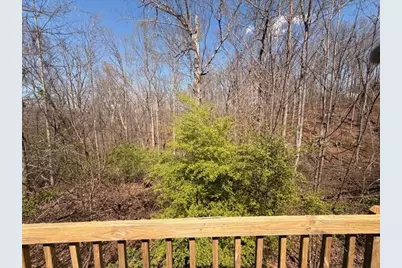 460 Cherokee Trail, Ball Ground, GA 30107 - Photo 3