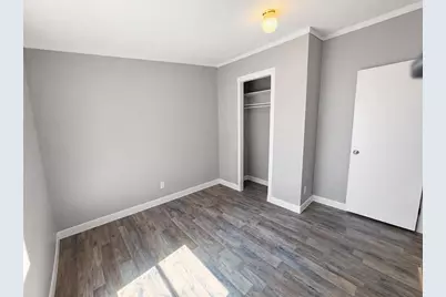 460 Cherokee Trail, Ball Ground, GA 30107 - Photo 13