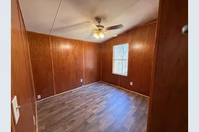 460 Cherokee Trail, Ball Ground, GA 30107 - Photo 9