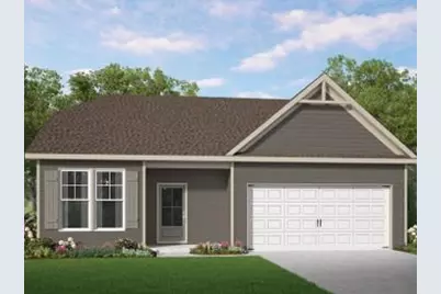 101 Bluefin Street, Adairsville, GA 30103 - Photo 1