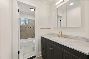 3298 Abbeywood Dr, Decatur, GA 30034 - Photo 25