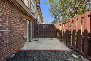 3298 Abbeywood Dr, Decatur, GA 30034 - Photo 13