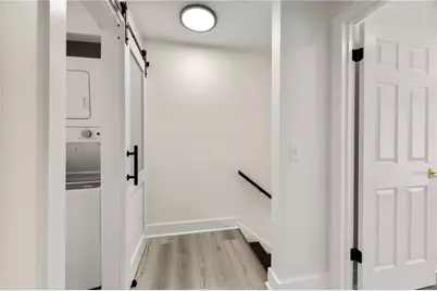 3298 Abbeywood Drive, Decatur, GA 30034 - Photo 21