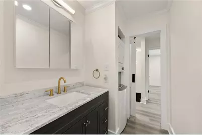 3298 Abbeywood Drive, Decatur, GA 30034 - Photo 25