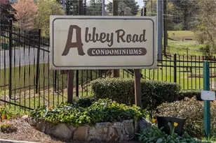 3298 Abbeywood Dr, Decatur, GA 30034 - Photo 35