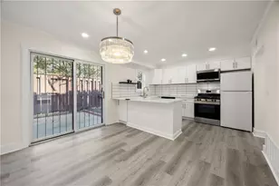 3298 Abbeywood Dr, Decatur, GA 30034 - Photo 7