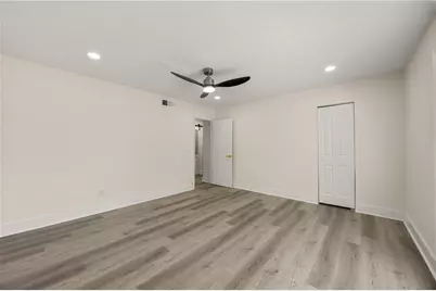 3298 Abbeywood Drive, Decatur, GA 30034 - Photo 23