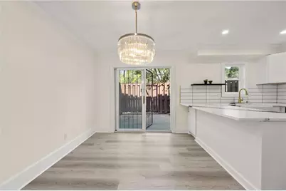 3298 Abbeywood Drive, Decatur, GA 30034 - Photo 13