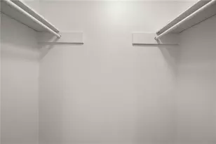 3298 Abbeywood Dr, Decatur, GA 30034 - Photo 23