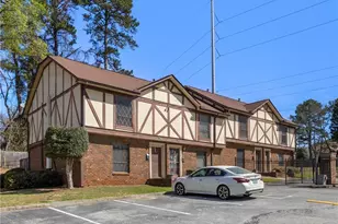 3298 Abbeywood Dr, Decatur, GA 30034 - Photo 1