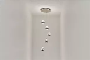 3298 Abbeywood Dr, Decatur, GA 30034 - Photo 19