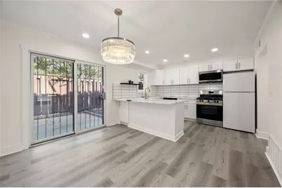 3298 Abbeywood Drive, Decatur, GA 30034 - Photo 3