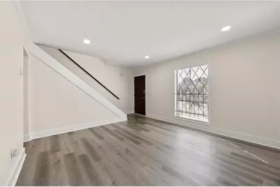 3298 Abbeywood Drive, Decatur, GA 30034 - Photo 19