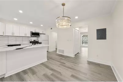 3298 Abbeywood Drive, Decatur, GA 30034 - Photo 11