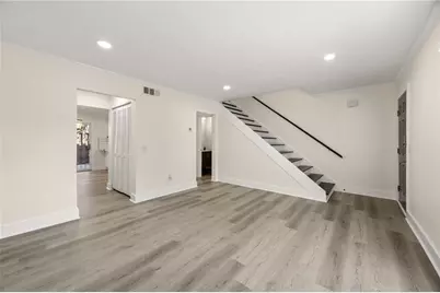 3298 Abbeywood Drive, Decatur, GA 30034 - Photo 7