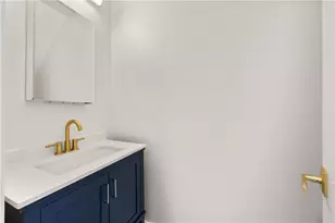 3298 Abbeywood Dr, Decatur, GA 30034 - Photo 15