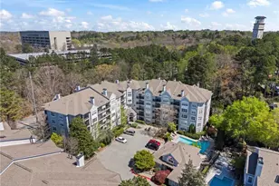 2312 River Green Dr NW, Atlanta, GA 30327 - Photo 31