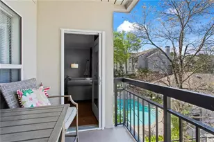 2312 River Green Dr NW, Atlanta, GA 30327 - Photo 9