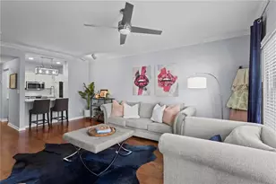 2312 River Green Dr NW, Atlanta, GA 30327 - Photo 5