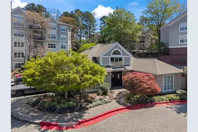 2312 River Green Drive NW, Atlanta, GA 30327 - Photo 23