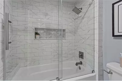2312 River Green Drive NW, Atlanta, GA 30327 - Photo 19