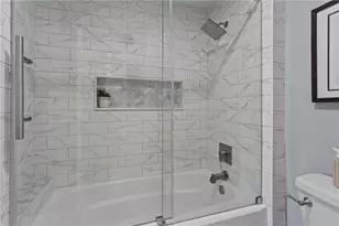 2312 River Green Dr NW, Atlanta, GA 30327 - Photo 19