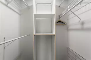 2312 River Green Dr NW, Atlanta, GA 30327 - Photo 17