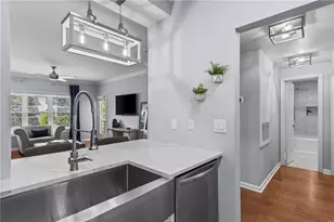 2312 River Green Dr NW, Atlanta, GA 30327 - Photo 13