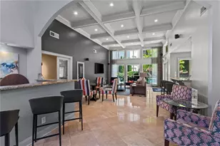 2312 River Green Dr NW, Atlanta, GA 30327 - Photo 27