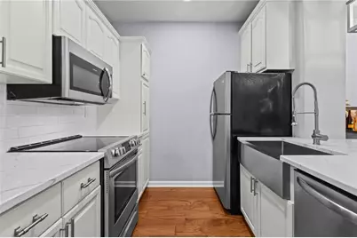 2312 River Green Drive NW, Atlanta, GA 30327 - Photo 11