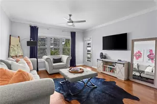 2312 River Green Dr NW, Atlanta, GA 30327 - Photo 3