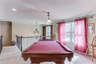 245 Lakeshore Dr, Jefferson, GA 30549 - Photo 31