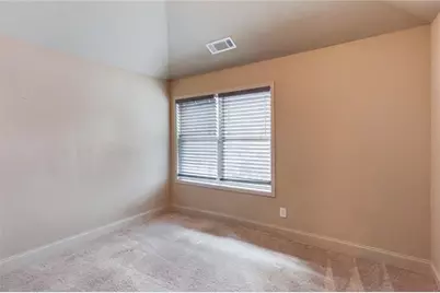 245 Lakeshore Drive, Jefferson, GA 30549 - Photo 47