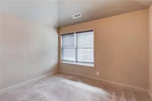 245 Lakeshore Dr, Jefferson, GA 30549 - Photo 47