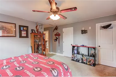 245 Lakeshore Drive, Jefferson, GA 30549 - Photo 39