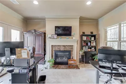 245 Lakeshore Drive, Jefferson, GA 30549 - Photo 23