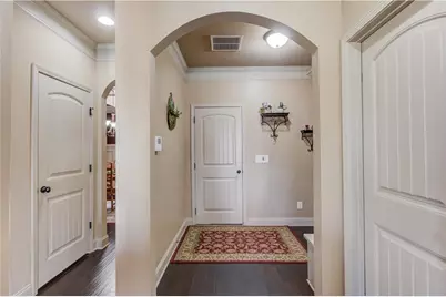 245 Lakeshore Drive, Jefferson, GA 30549 - Photo 27