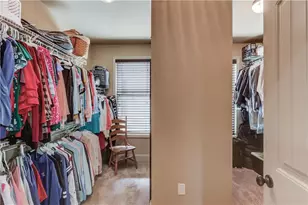 245 Lakeshore Dr, Jefferson, GA 30549 - Photo 25