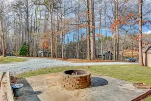 245 Lakeshore Dr, Jefferson, GA 30549 - Photo 71
