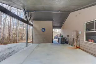 245 Lakeshore Dr, Jefferson, GA 30549 - Photo 79