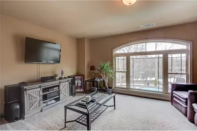 245 Lakeshore Drive, Jefferson, GA 30549 - Photo 33