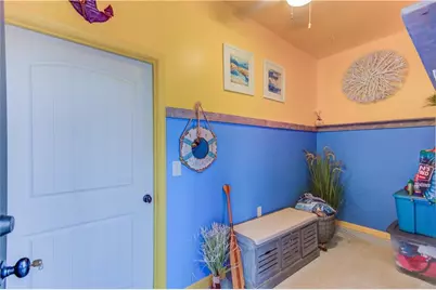 245 Lakeshore Drive, Jefferson, GA 30549 - Photo 51