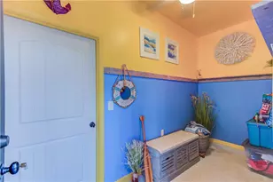245 Lakeshore Dr, Jefferson, GA 30549 - Photo 51