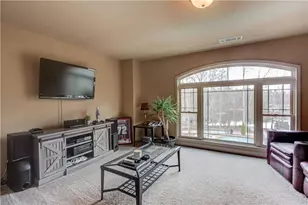 245 Lakeshore Dr, Jefferson, GA 30549 - Photo 35