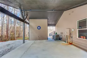 245 Lakeshore Dr, Jefferson, GA 30549 - Photo 81