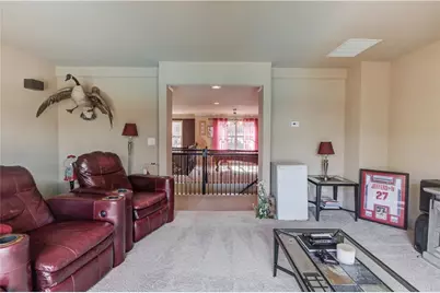 245 Lakeshore Drive, Jefferson, GA 30549 - Photo 35